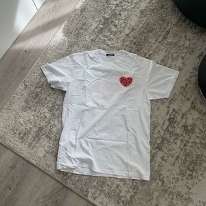 BRAND NEW Talentless T-Shirt